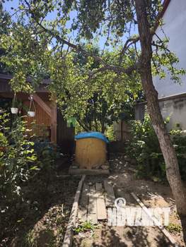 Дом 150м², 2-этажный, участок 12 сот.  