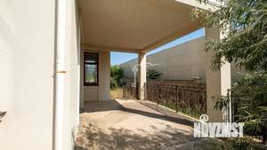 Дом 345м², 2-этажный, участок 10 сот.  