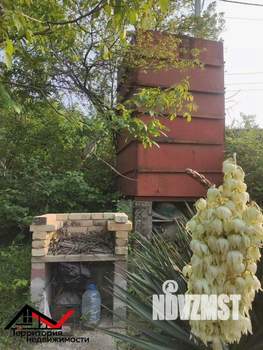 Дача 45м², 2-этажный, участок 4 сот.  