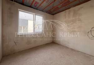 Дача 83м&sup2;, 1-этажный, участок 4 сот.  