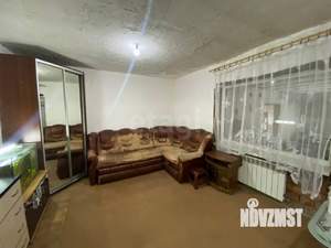 Дом 224м&sup2;, 1-этажный, участок 8 сот.  