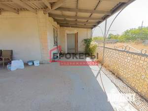 Дом 200м², 2-этажный, участок 8 сот.  