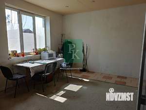 Дом 170м², 2-этажный, участок 5 сот.  