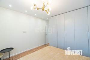 Дом 143м&sup2;, 2-этажный, участок 4 сот.  