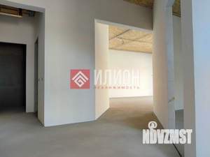 Дом 145м&sup2;, 1-этажный, участок 5 сот.  