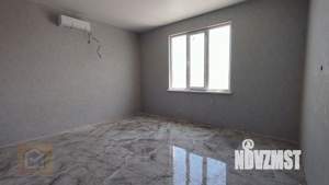 Дом 144м², 1-этажный, участок 5 сот.  