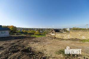 Дом 115м², 2-этажный, участок 4 сот.  