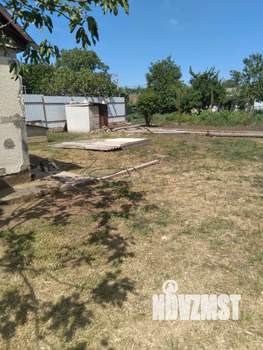 Дача 29м&sup2;, 1-этажный, участок 4 сот.  