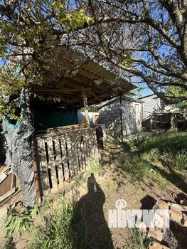 Дача 50м&sup2;, 1-этажный, участок 5 сот.  