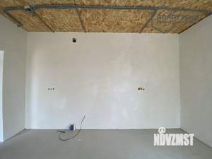 Дом 120м², 1-этажный, участок 4 сот.  