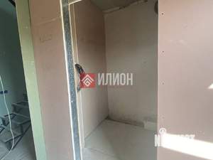 Дом 140м², 2-этажный, участок 4 сот.  