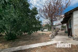 Дом 101м², 1-этажный, участок 11 сот.  