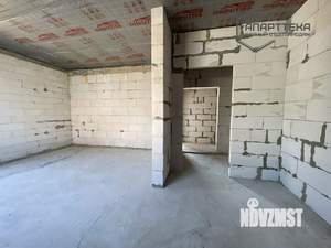 Дом 115м&sup2;, 1-этажный, участок 5 сот.  