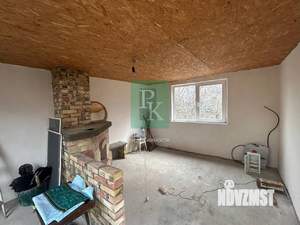 Дача 18м&sup2;, 1-этажный, участок 4 сот.  