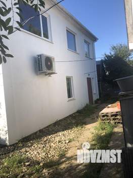 Дом 134м&sup2;, 2-этажный, участок 18 сот.  