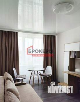 Дом 200м&sup2;, 2-этажный, участок 7 сот.  