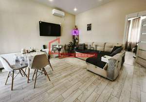 Дом 80м², 1-этажный, участок 4 сот.  