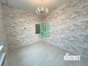 Дача 130м², 1-этажный, участок 4 сот.  