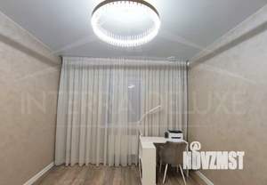 Дом 162м&sup2;, 2-этажный, участок 4 сот.  