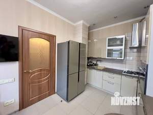 Дом 182м², 2-этажный, участок 2 сот.  