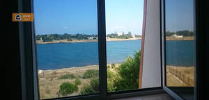 Дом 440м², 3-этажный, участок 5 сот.  