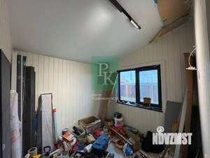 Дача 60м², 1-этажный, участок 5 сот.  