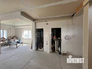 Дом 270м², 2-этажный, участок 4 сот.  