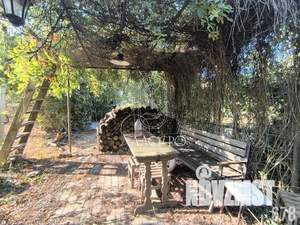 Дача 76м², 2-этажный, участок 4 сот.  