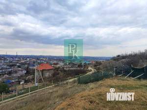 Дом 91м², 1-этажный, участок 10 сот.  