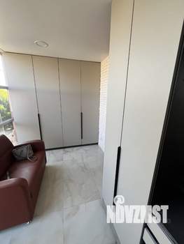 Дом 180м², 2-этажный, участок 3 сот.  