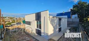 Дача 73м², 1-этажный, участок 4 сот.  