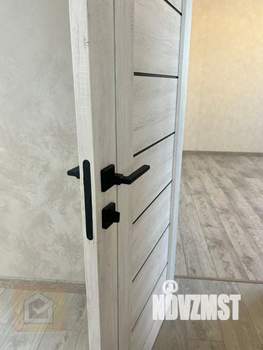 Дом 90м², 1-этажный, участок 5 сот.  