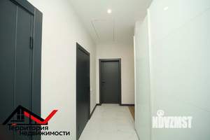 Дом 120м², 1-этажный, участок 5 сот.  