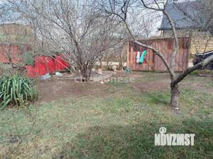 Дача 56м&sup2;, 1-этажный, участок 4 сот.  