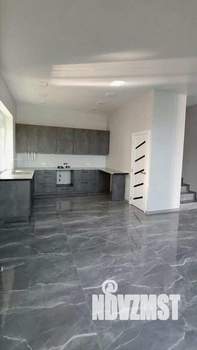 Дом 103м², 2-этажный, участок 4 сот.  