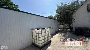 Дача 59м², 1-этажный, участок 7 сот.  