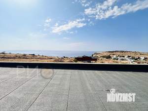 Дом 279м², 2-этажный, участок 24 сот.  