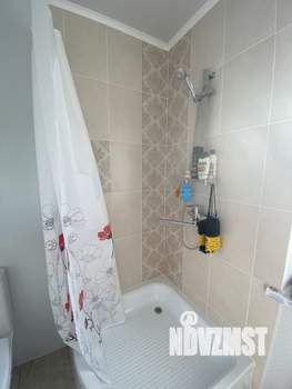 Дом 110м², 2-этажный, участок 7 сот.  