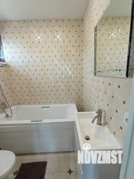 Дача 149м&sup2;, 2-этажный, участок 4 сот.  