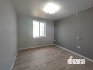 Коттедж 115м², 1-этажный, участок 5 сот.  