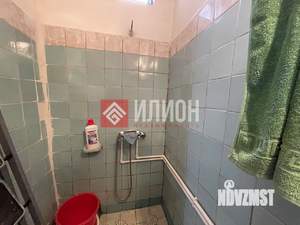 Дом 48м², 1-этажный, участок 3 сот.  