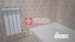 Дом 60м², 1-этажный, участок 0 сот.  