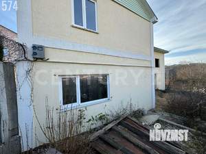 Дом 173м&sup2;, 2-этажный, участок 5 сот.  