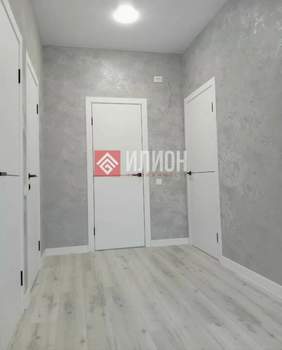 Дом 158м², 2-этажный, участок 4 сот.  