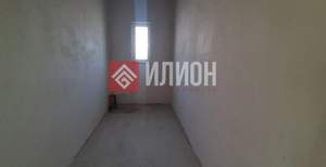 Дом 81м², 1-этажный, участок 4 сот.  