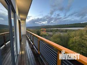 Дача 105м&sup2;, 1-этажный, участок 5 сот.  