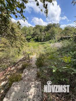 Дом 57м², 2-этажный, участок 12 сот.  