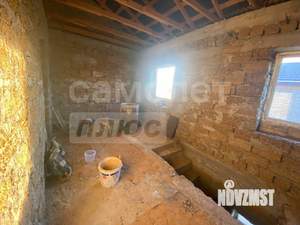 Дом 120м², 2-этажный, участок 5 сот.  