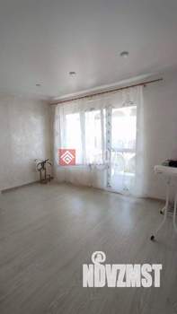 Дом 160м&sup2;, 2-этажный, участок 4 сот.  