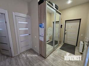 Дом 71м², 1-этажный, участок 4 сот.  